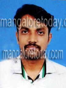 charan
